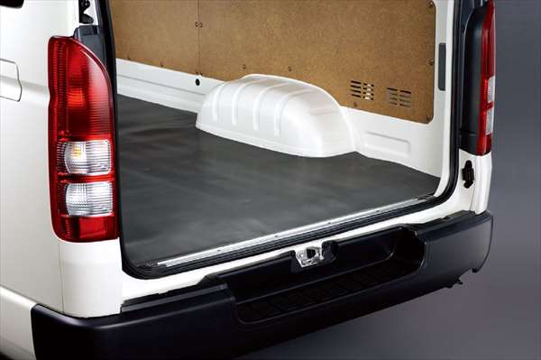 『ハイエース』 純正 KDH201 KDH221 KDH206 KDH211 KDH223 TRH223 TRH228 TRH224 TRH214 TRH229 TRH219..