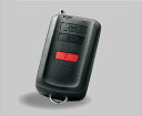 『ランドクルーザー300』 純正 FJA300W VJA300W リモートスタート ※本体のみ。フィッティングキット別売。 パーツ トヨタ純正部品 ワイヤレス ...