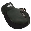 『E-Vino』 純正 SY11J ハンドルカバー パーツ YAMAHA純正部品 オプション アクセサリー 用品