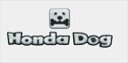 『インサイト』 純正 ZE4 ペットエンブレム Honda Dogデザイン パーツ ホンダ純正部品 メッキ ドレスアップ ワンポイント オプション アクセサリー...