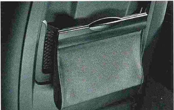 ҡ⡼㤨3 COUPECABRIOLET ѡ ꡼󡦥Хåθѥӥˡ롦 ΤǤ BMW KE25 KD20 KE25 KG35 DX35 ץ ꡼   ᡼زǽפβǤʤ973ߤˤʤޤ