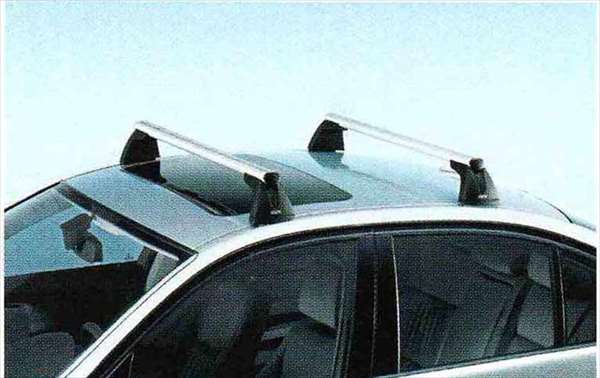 ҡ⡼㤨3 COUPECABRIOLET ѡ ١ݡȤ佤ʤΥСȥåס2ɬפǤ ΤǤ BMW KE25 KD20 KE25 KG35 DX35 ץ ꡼   С ᡼زǽפβǤʤ999ߤˤʤޤ