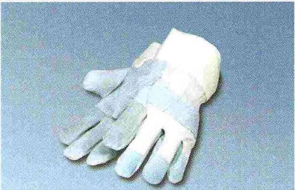 ҡ⡼㤨3 COUPECABRIOLET ѡ  BMW KE25 KD20 KE25 KG35 DX35 ץ ꡼   ᡼زǽפβǤʤ892ߤˤʤޤ