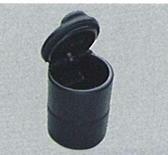 『ラパン』 純正 HE21 アッシュトレイ カップホルダー取付タイプ（大） パーツ スズキ純正部品 小物入れ コインケース lapin オプション アクセサリー 用品