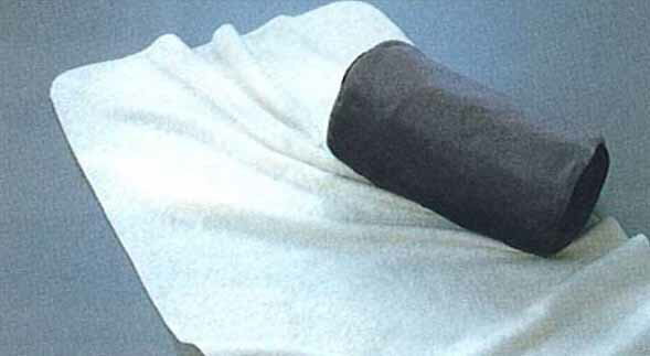 『ラパン』 純正 HE21 ブランケットクッション パーツ スズキ純正部品 lapin オプション アクセサリー 用品