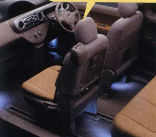 楽天市場】トヨタ ポルテ(内装パーツ|パーツ):車用品<車用品 楽天市場】トヨタ ポルテ(内装パーツ|パーツ):車用品<車用品