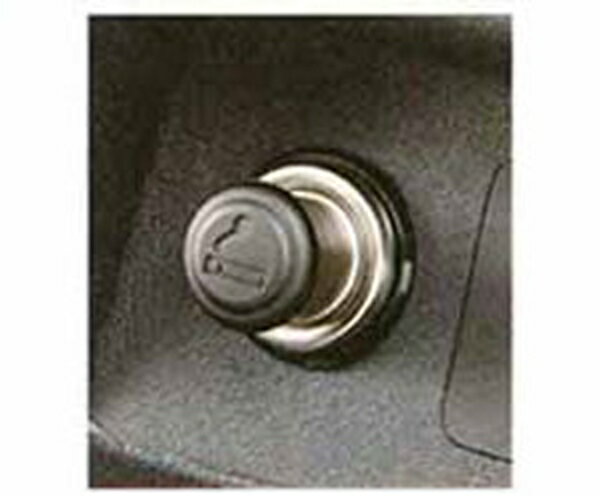 『ハイゼット トラック』 純正 S500P S510P シガーライター パーツ ダイハツ純正部品 オプション アク..