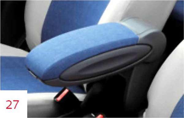 楽天市場】日産 ノート 純正(コンソールボックス|車内収納 楽天市場】日産 ノート 純正(コンソールボックス|車内収納