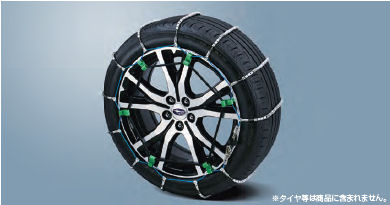 楽天市場】スバル 純正 205/50r17の通販 楽天市場】スバル 純正 205/50r17の通販
