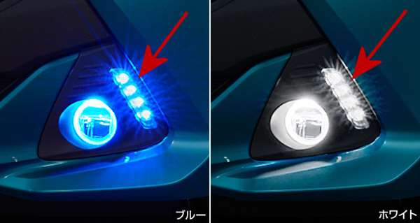 楽天市場】ledスタイリッシュビーム 08539-b1200の通販 楽天市場】ledスタイリッシュビーム 08539-b1200の通販
