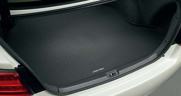 【プレミオ】純正 AEXGP AEXEP AEXEK ラゲージソフトトレイ パーツ トヨタ純正部品 premio オプション アクセサリー 用品