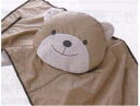『パレット』 純正 MK21S 3WAY BEAR パーツ スズキ純正部品 palette オプション アクセサリー 用品(2)
