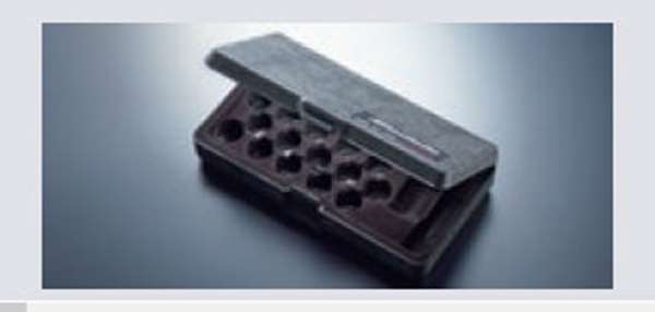 『ステップワゴン』 純正 RP5 RP3 RP4 RP1 RP2 収納ケース パーツ ホンダ純正部品 オプション アクセサリー 用品