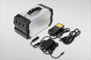 『MINI クラブマン』 純正 LV15M MINI ポータブル電源 ...(2)