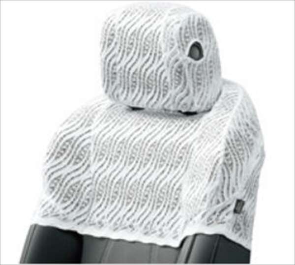 『レジェンド』 純正 KC2 シートカバー ハーフタイプ ※フロント・リアセット パーツ ホンダ純正部品 座席カバー 汚れ シート保護 オプション アクセサリー 用品