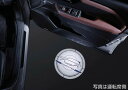 『フォレスター』 純正 SLG SL5 ウェルカムライト パーツ スバル純正部品 オプション アクセサリー 用品
