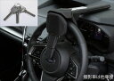 『フォレスター』 純正 SLG SL5 SAA ステアリングロック パーツ スバル純正部品 オプション アクセサリー 用品(2)