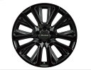 『CR-V』 純正 RT5 RT6 RW1 RW2 19インチ アルミホイール MG-027 ※1本より パーツ ホンダ純正部品 安心の純正品 オプション アクセサリー 用品(2)