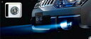 『デリカD：5』 純正 CV4W LEDフォグランプ ※標準フォグランプ装着車用 パーツ 三菱純正部品 フォグライト 補助灯 霧灯 DELICA オプション アクセサリー 用品