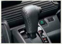 『N-VAN』 純正 JJ1 JJ2 シフトノブ パーツ ホンダ純正部品 オプション アクセサリー 用品