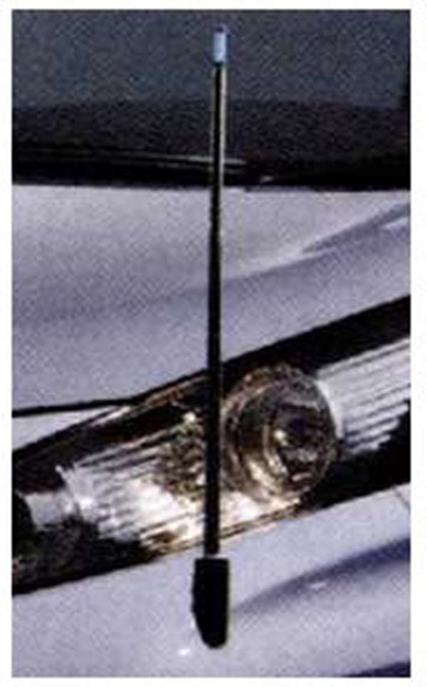 『ビアンテ』 純正 CCEFW CCEAW CC3FW コーナーガイド（電動伸縮タイプのみ） パーツ マツダ純正部品 フェンダーランプ コーナーポール コーナーライト BIANTE オプション アクセサリー 用品