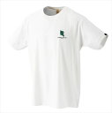 『ラリアート』 純正 Tシャツ(大人) パーツ 三菱純正部品 オプション アクセサリー 用品