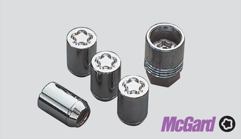 『シフォン』 純正 LA650F LA660F ホイールロックセット パーツ スバル純正部品 オプション アクセサリー 用品