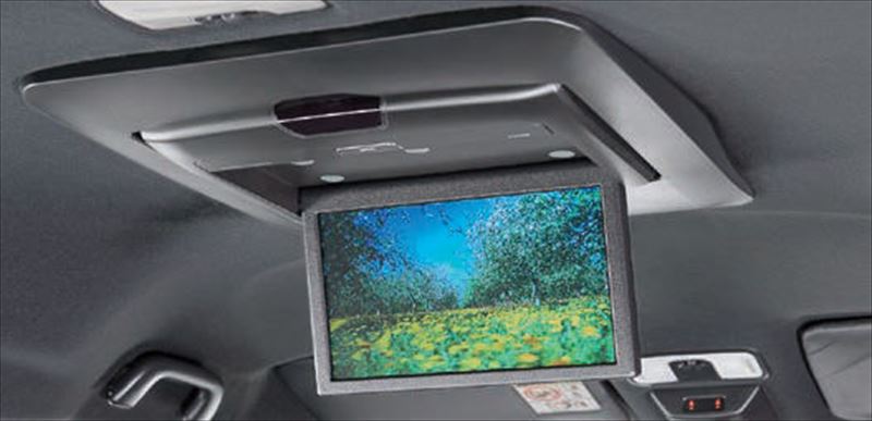 楽天市場】nszn-z66t リアモニターの通販 楽天市場】nszn-z66t リアモニターの通販