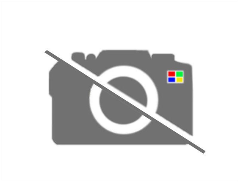 『RC』 純正 GSC10 AVC10 ASC10 ディスクホイールFR パーツ レクサス純正部品 オプション アクセサリー 用品