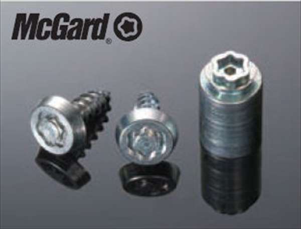 『ラパン』 純正 HE33S ナビゲーションロックボルトセット ※ロックボルト2本、専用ロックキー1個のセッ..