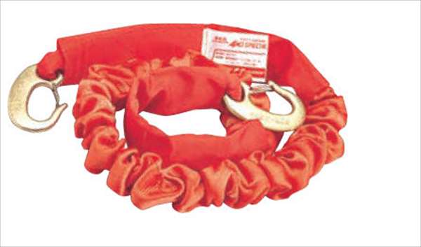 『ラパン』 純正 HE33S ソフトカーロープ パーツ スズキ純正部品 オプション アクセサリー 用品