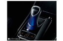 『アウトランダーPHEV』 純正 GG2W シフトイルミネーション パーツ 三菱純正部品 outlander オプション アクセサリー 用品(2)
