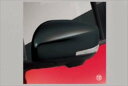 『スイフト』 純正 ZC53S ZD53S ドアミラーカバー(LEDサイドターンランプ付ドアミラー用）助手席 パーツ スズキ純正部品 サイドミラーカバー カスタム オプション アクセサリー 用品