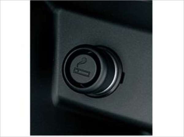 『スイフト』 純正 ZC53S ZD53S シガーライター パーツ スズキ純正部品 オプション アクセサリー 用品