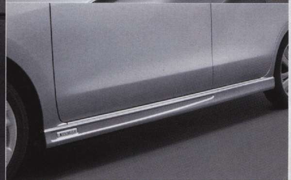楽天市場】ダイハツ純正部品la100s la110s オプション 楽天市場】ダイハツ純正部品la100s la110s オプション