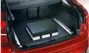 X6 パーツ ラゲージ・ホルダー“マルチフィックス” BMW純正部品 FG35 FG44 FH44 オプション アクセサリー 用品 純正 2