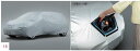 カーカバー XtremeCoverPro CARカバーは1995 1996 1997 1998 GMC Jimmy 4-Door Xtremecoverpro Car Cover Fits 1995 1996 1997 1998 GMC Jimmy 4-Door