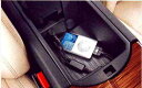 X3 パーツ iPodアダプター・ケーブル BMW純正部品 WX20 WY20 WX35 オプション アクセサリー 用品 純正