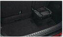 『キューブ』 純正 Z12 NZ12 ラゲッジシステム「カーペットセット」 パーツ 日産純正部品 ラゲッジカーペット ラゲージカーペット ラゲージマット CUBE オプション アクセサリー 用品