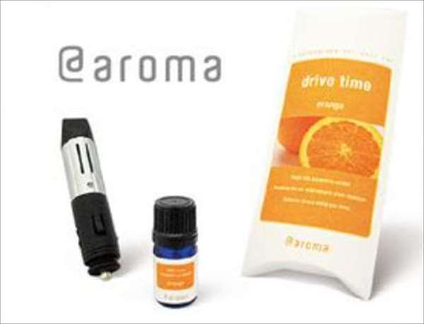 『ソリオハイブリッド』 純正 MA46S MA36S アットアロマドライブタイプ スターターキット パーツ スズ..