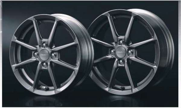 楽天市場】ホンダ S660 ホイール(パーツ|車用品):車用品 楽天市場】ホンダ S660 ホイール(パーツ|車用品):車用品