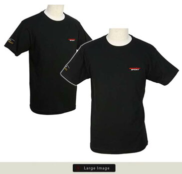 刺しゅうTシャツ(半袖) XXL ZWS26K2XL エブリイ XXL 汎用 モンスタースポーツ スズキスポーツ