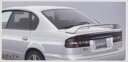 『レガシィ』 純正 BE5 BE9 BEE BH5 BH9 BHC BHE スモークスクリーンキット ミディアム パーツ スバル純正部品 legacy オプション アクセサリー 用品