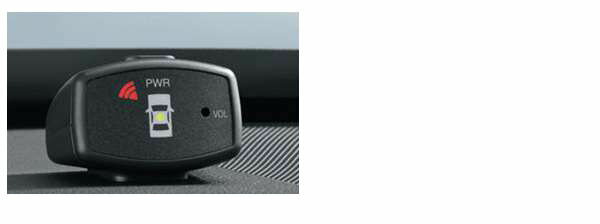 『マークX』 純正 GRX133 GRX130 GRX135 コーナーセンサー用のインジケーターのみ（ボイス4センサー用） ※センサーキットは別売 パーツ トヨタ純正部品 危険通知 接触防止 障害物 オプション アクセサリー 用品