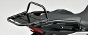 『NC750X〈DCT〉』 RH09 社外品 プロト HEPCO&BECKER用トップケースステー ※プロト HEPCO&BECKERトップケース、プロト HEPCO&BECKER用トップ ケース装着ステーベース別売 HONDA_2輪 パーツ オプション アクセサリー 用品