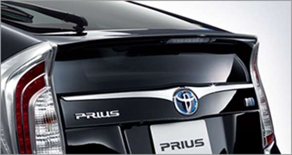 ֡إץꥦ  ZVW35 䥬˥å å ѡ ȥ西 prius ץ ꡼ ʡפ򸫤