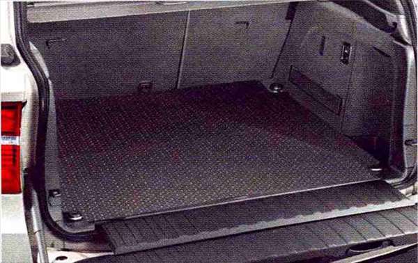 X5 パーツ アンチ・スリップ・マット BMW純正部品 KS30S KS30 KR44S KR44 オプション アクセサリー 用..