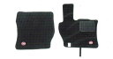 『クオン』 純正 GK5AAB カーテンマット ベーシック 左右セット パーツ 日産ディーゼル純正部品 オプション アクセサリー 用品