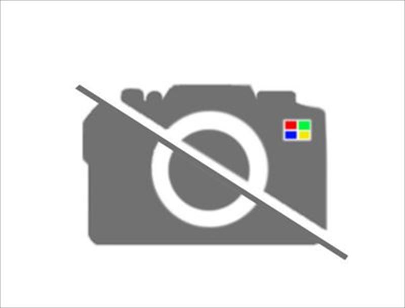 『ディフェンダー』 純正 3CA チェッカーリアスカッフプレート VPLEP0545 パーツ ランドローバー純正部品 ステップ 保護 プレート オプション アクセサリー 用品