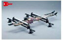 『デリカD:5』 純正 CV2W MITSUBISHI MOTORS Original スキー&スノーボードアタッチメント(平積ロング) パーツ 三菱純正部品 ...